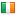 zghssy.tel server is located in Ireland